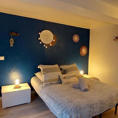 Le Petit Matelot Au 1 Er Etage A 10Min A Pieds Du Centre Ville Dieppe Exteriör bild